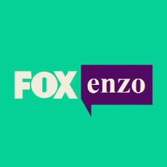 Fox Enzo
