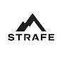 Strafe Outerwear logo