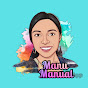 Manu Manual logo