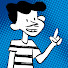 yEt_yLZIElk-channel-avatar-DarioMocciaChannel