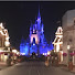 YbSBfVrNRDQ-channel-avatar-WALTDISNEYWORLD626