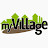 MyVillage.gr