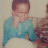 @terryperry3502 Avatar