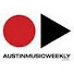 PpVgw_WGtVw-channel-avatar-AustinMusicWeekly