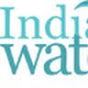 IndiaWater Portal