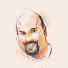 TIS0shC8u5I-channel-avatar-Robby Banner