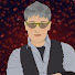 _WYQ-ukpX0c-channel-avatar-Writing with Steve