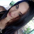cwGT8Oledeo-channel-avatar-Edilene Alves