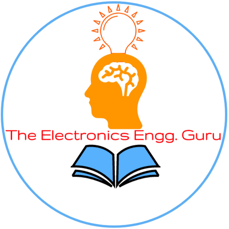 The Electronics Engineering Guru