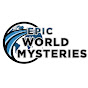 Epic World Mysteries logo