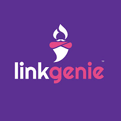 Link Genie
