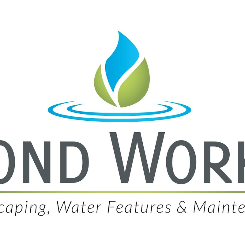 Hire Pond Works — Home & Garden YouTube creator for sponsorships