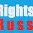 Rights in Russia