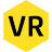 Czech VR Network