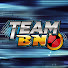CI3mYo4D4VA-channel-avatar-TeamBN