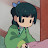 @synarchy8377 Avatar
