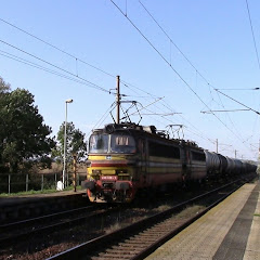 Štěpán Š.