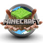 Realistic Minecraft