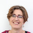 oZJ8VkWZszY-channel-avatar-Vicky Myers