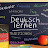 NEWbornSCHOOL