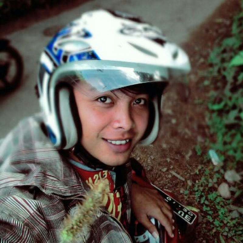 Adie Ananda