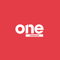 Profile Picture of OneTV