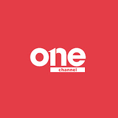 OneTV Avatar
