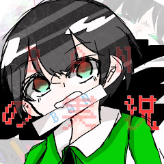 D world DAiCHi Welcom 2