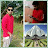 Vinay Prakash