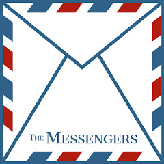 The Messengers