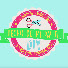 itTFx5cGrJo-channel-avatar-Hechodemipati DIY