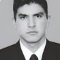 davidgarciamartinez4817