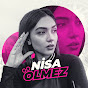 Nisa Ölmez Image Thumbnail