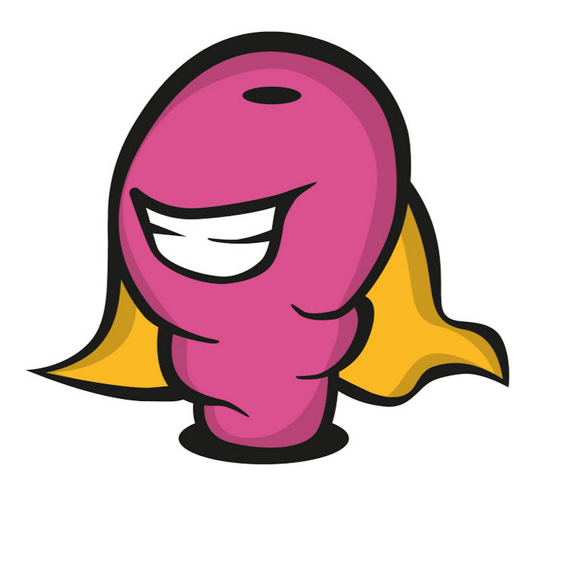Stomanner icon