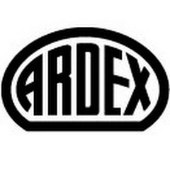ARDEX Danmark