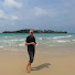 XOOfjt0Mi00-channel-avatar-Reini!