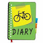 Bicycle Diary