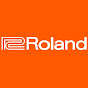 Roland in Pakistan