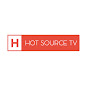 Hot Source TV logo