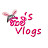 Haavi's Vlogs - හාවී's Vlogs