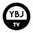 YBJ TV