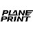 planeprint