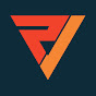 RADNEYVOUS Avatar
