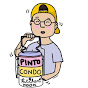 ปิ่นโตคอนโด PintoCondo logo