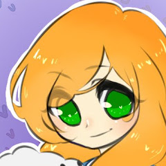Marielitai Gaming