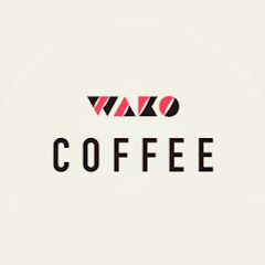 WAKO COFFEE