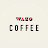 WAKO COFFEE