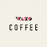 VL-5aIQRLno-channel-avatar-WAKO COFFEE and ACID COFFEE TOKYO
