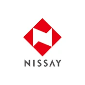 日本生命チャンネル