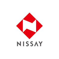 日本生命チャンネルアイコン画像